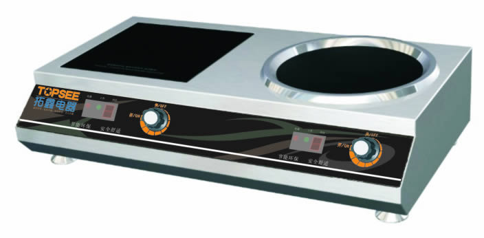 �_(t��i)ʽ늴ŽM����