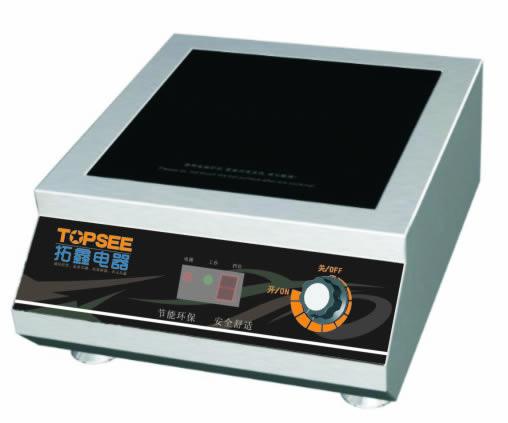 �_(t��i)ʽ늴�ƽ�_(t��i)�t