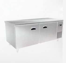 ƽ�乤���_��������