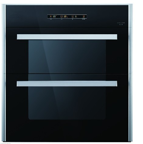 ����ϵ��