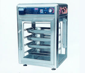 �P��ʽʳƷ���ع�