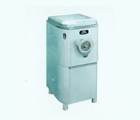 ��ʽ�g��C(j��)