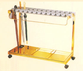 ����(24�^)