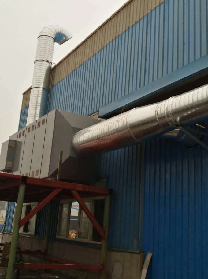 ���I(y��)�͟��������S��