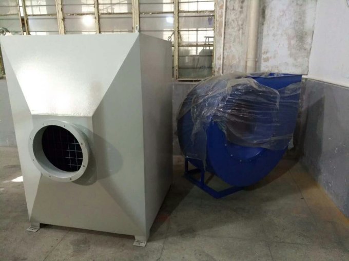 �K�ݹ��I(y��)������