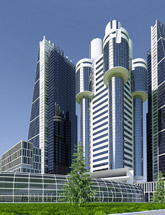 �Ƶ�N���O(sh��)��